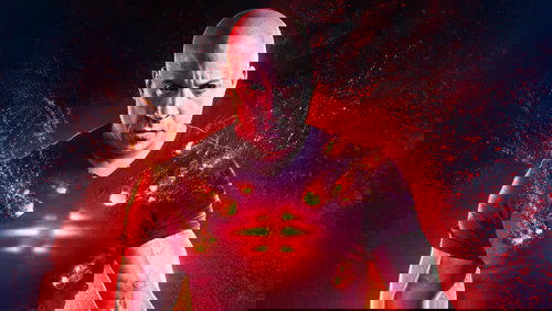 Töltsd le egyszerűen a talpig fegyverben 2019 fhd 1080p videót egy kattintással a videa oldalról. Talpig Fegyverben Videa : Talpig Fegyverben Videa - Talpig Fegyverben Teljes Film ...