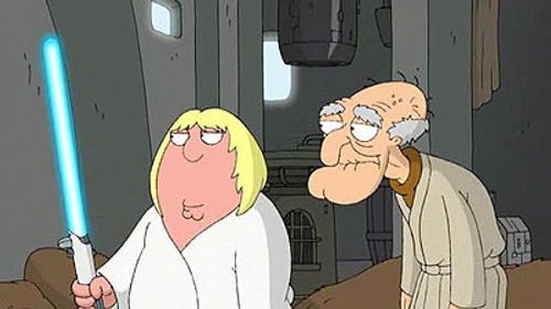 Uma Família da Pesada: 6×1