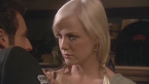 Dead like me: a morte lhe cai bem: 2×13