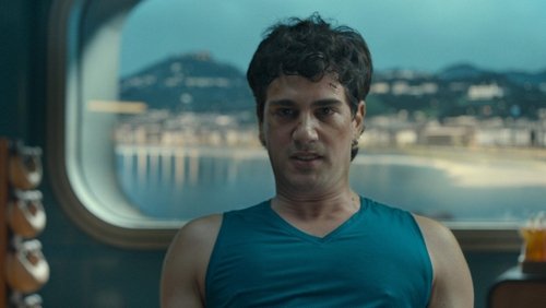 O Refúgio Atômico: 1×6