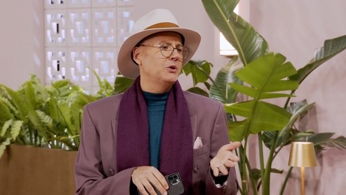RuPaul’s Drag Race: 17×11