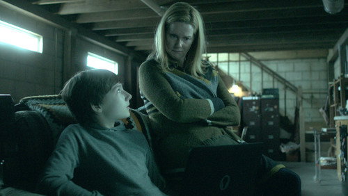 Ozark: 2×8