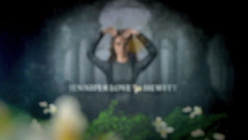 Ghost Whisperer: 5×22