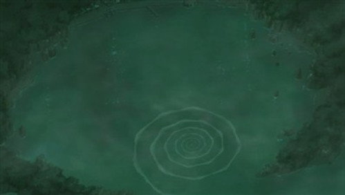 Naruto Shippuden: 11×231