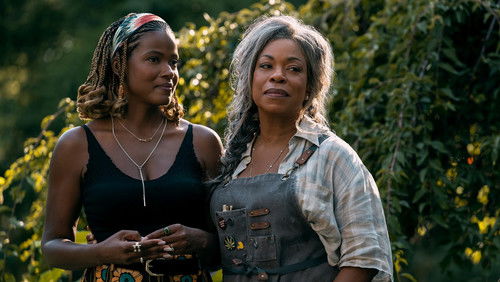 A Melhor Irmã: 1×4