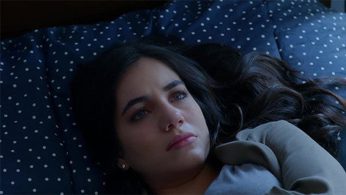 Rubí: 1×16