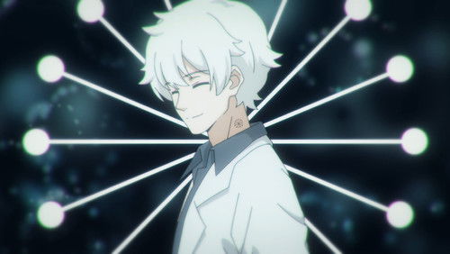 Yozakura-san Chi no Daisakusen – Episódio 14