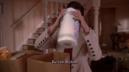 Desperate Housewives: 5×11