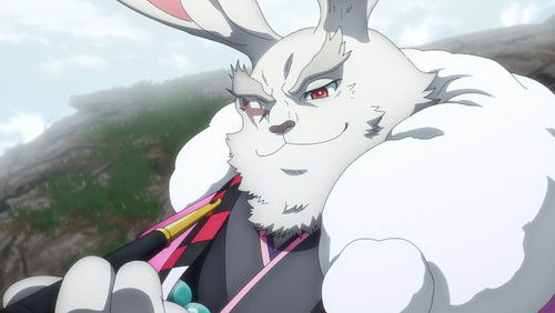 Shangri-La Frontier Dublado – Episódio 7