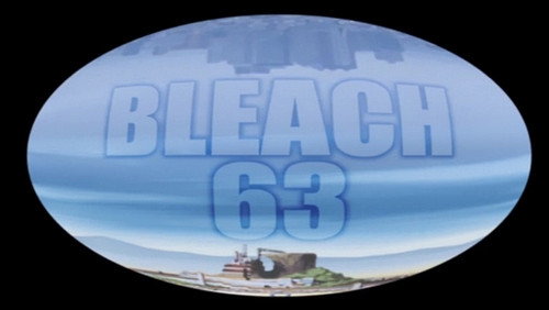 Bleach: 1×63
