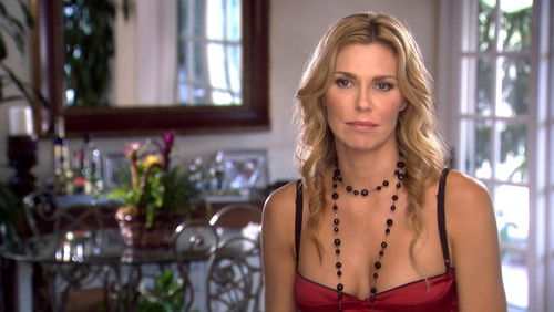 The Real Housewives of Beverly Hills: 2×14