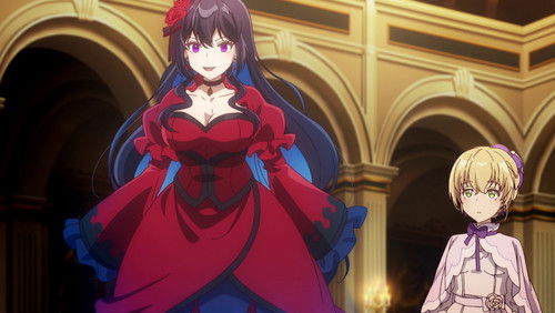 The Holy Grail of Eris: 1×2