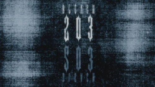 Bleach Dublado – Episódio 203