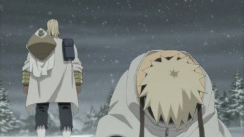 Naruto Shippuden: 10×200