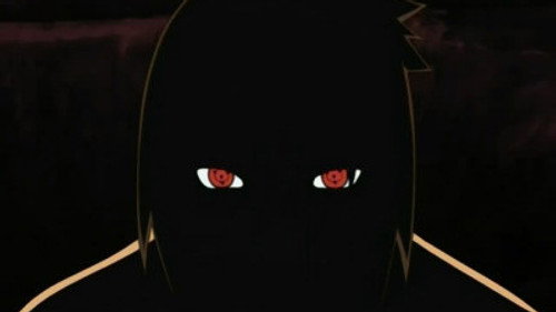 Naruto Shippuden: 2×47