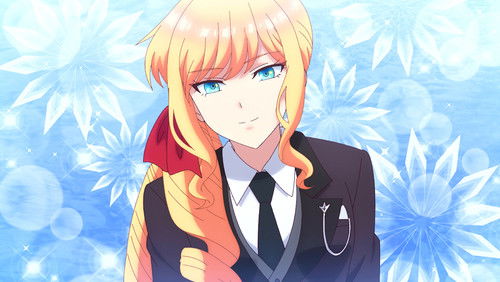 Watashi no Oshi wa Akuyaku Reijou – Episódio 7