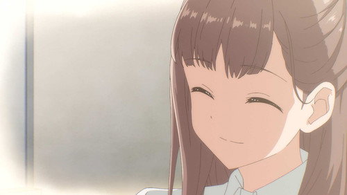 Replica datte, Koi wo Suru. – Episódio 5