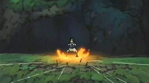 Naruto – Episódio 29