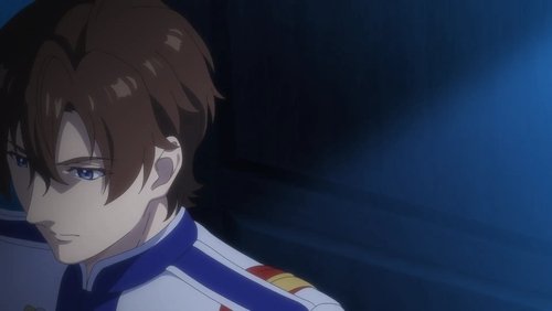 Unnamed Memory: 1×23