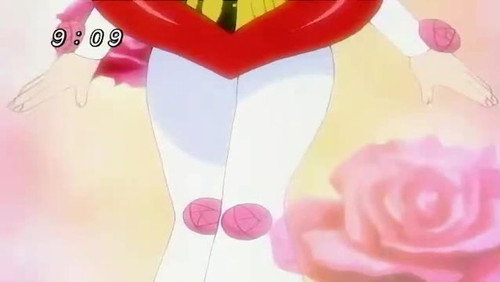 Zatch Bell!: 1×99