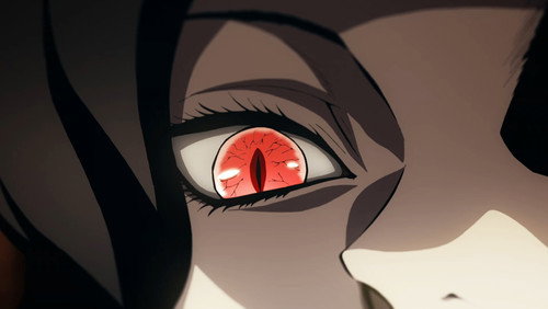 Kimetsu no Yaiba – Episódio 26