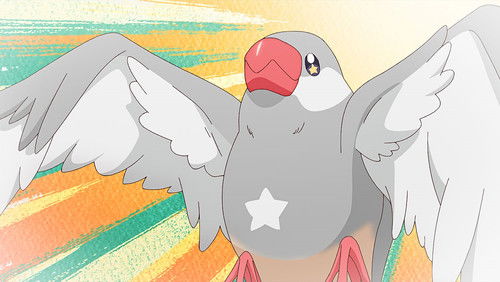 Sasaki to Pii-chan – Episódio 12