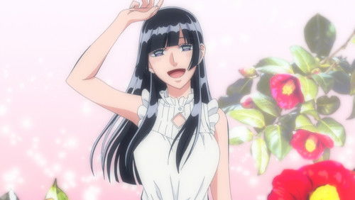 Raise wa Tanin ga Ii – Episódio 5