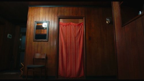 Light Shop: Entre a Vida e a Morte: 1×2
