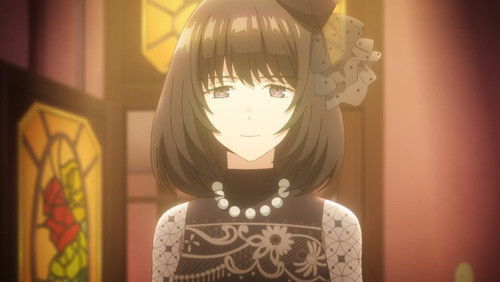 Tasokare Hotel – Episódio 9