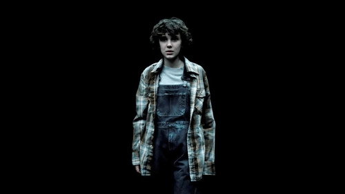 Stranger Things: 2×5