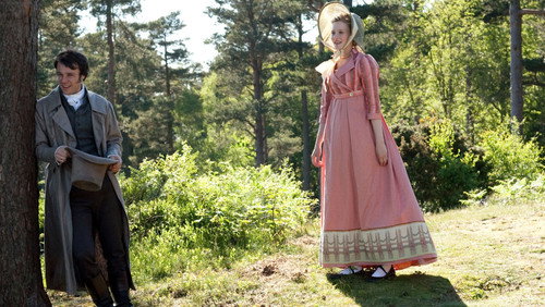 Emma: 1×2