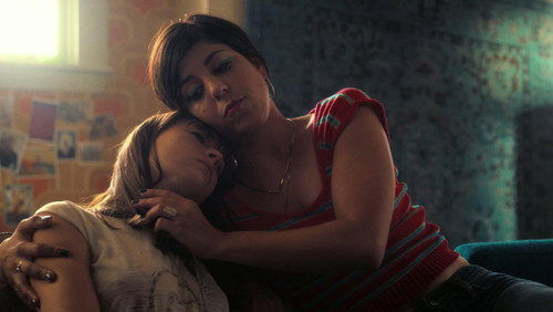 Girlboss: 1×2