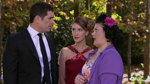 Violetta: 2×59
