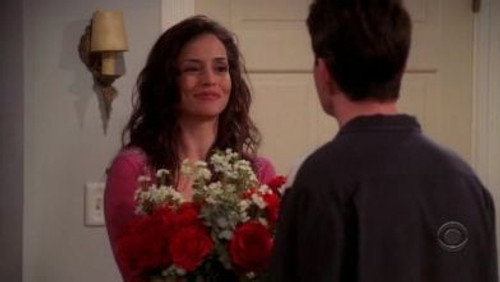 Dois Homens e Meio: 3×13