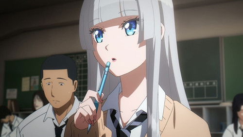 Wandance – Episódio 1