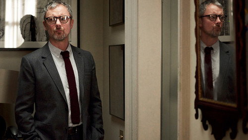 Collateral: 1×3