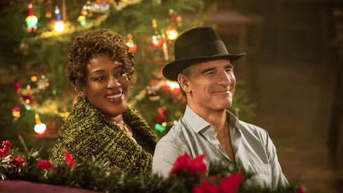 NCIS: Nova Orleans: 2×11