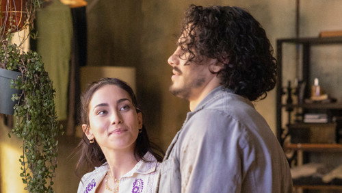 Good Trouble: 3×14