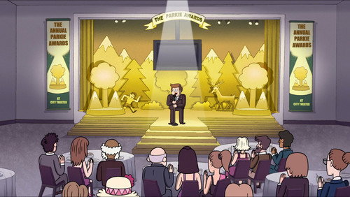 Apenas Um Show: 7×2