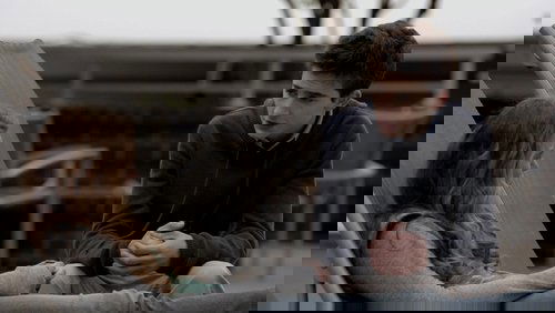 Homeland – Segurança Nacional: 2×10