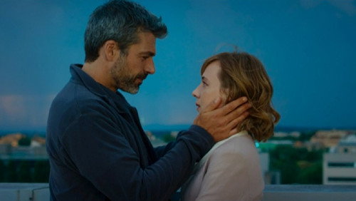 DOC – Uma Nova Vida: 2×1