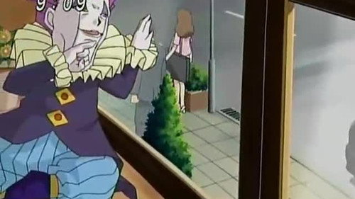 Zatch Bell!: 1×9