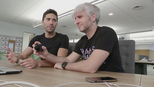 Catfish: The TV Show: 7×16