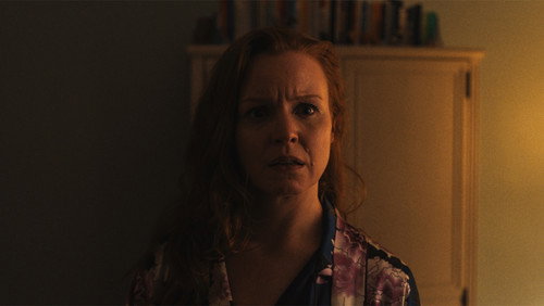 Servant: 1×9