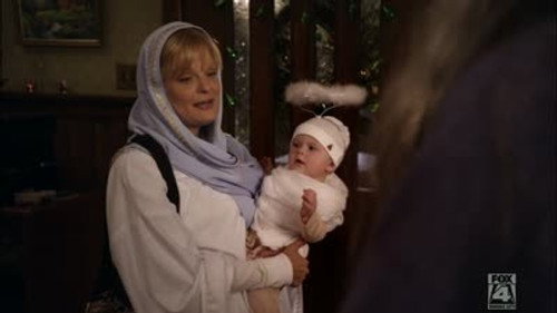 Raising Hope: 1×11