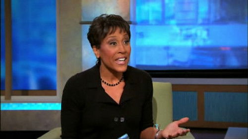 Hannah Montana: 4×10