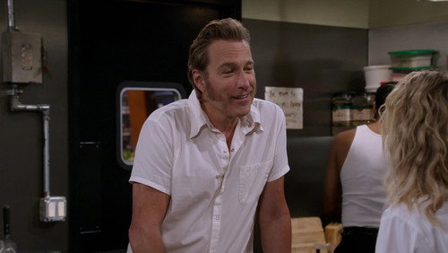 How I Met Your Father: 2×9