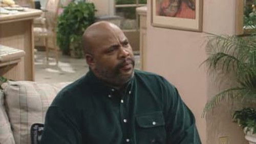 Um Maluco no Pedaço: 4×13