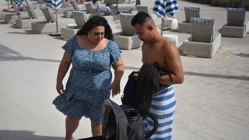 90 Dias Para Casar: A Última Chance: 1×1