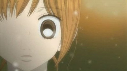 Bokura ga Ita – Episódio 24